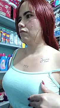 Magica lorena online show from March 2026 11:14:01 AM