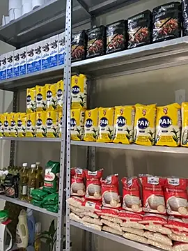 Magica lorena online show from October 2025 01:43:01 PM