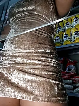 Magica lorena online show from October 2025 01:41:01 PM