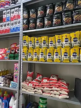 Magica lorena online show from November 2025 01:26:02 PM