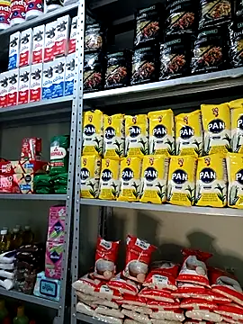 Magica lorena online show from November 2025 12:20:01 PM