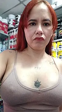 Magica lorena online show from June 2026 02:01:02 PM