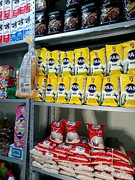 Magica lorena online show from November 2025 01:15:02 PM