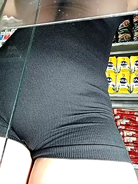 Magica lorena online show from February 2026 01:22:01 PM