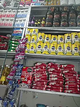 Magica lorena online show from February 2026 01:19:01 PM