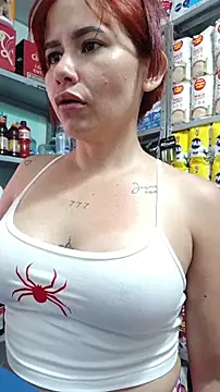 Magica lorena online show from June 2026 02:17:02 PM