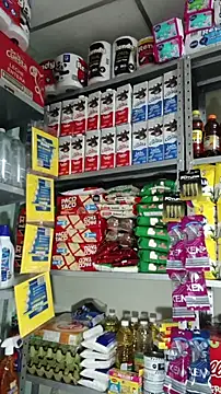 Magica lorena online show from March 2026 02:01:02 PM