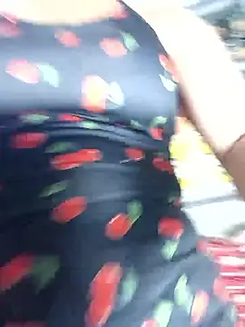 Magica lorena online show from January 2026 01:58:02 PM