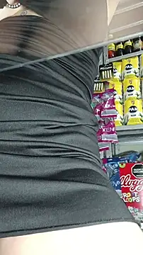 Magica lorena online show from February 2026 01:22:01 PM