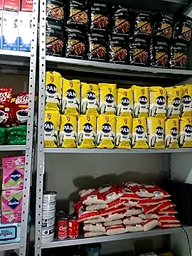 Magica lorena online show from November 2025 03:26:01 PM