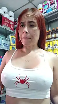 Magica lorena online show from April 2026 01:51:01 PM