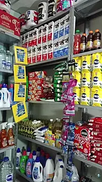 Magica lorena online show from March 2026 12:49:01 PM