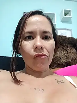 Snapshot of Magica_lorena chatting on March 2025 11:45:02 PM Magica lorena online show from March 2025 11:45:02 PM
