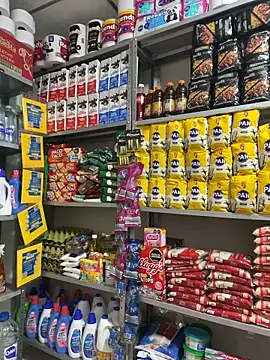 Magica lorena online show from April 2026 12:01:01 PM