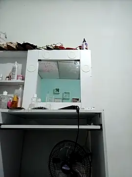 Snapshot of Magica_lorena chatting on October 2025 12:06:02 PM Magica lorena online show from October 2025 12:06:02 PM