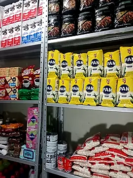 Magica lorena online show from November 2025 10:52:01 AM