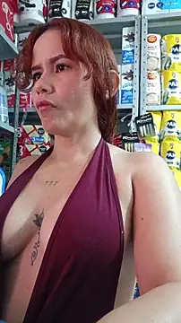 Magica lorena online show from July 2026 04:59:02 PM