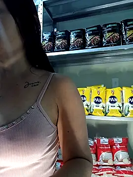 Magica lorena online show from October 2025 12:04:02 PM