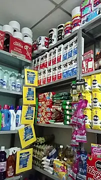 Magica lorena online show from April 2026 04:32:01 PM