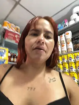 Magica lorena online show from June 2026 01:54:01 PM
