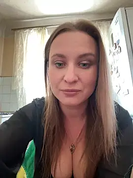 OlgaBuzzz online show from February 2026 08:04:01 AM