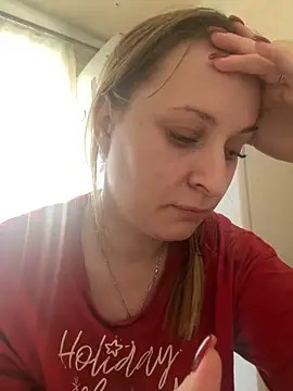 OlgaBuzzz online show from January 2025 09:02:02 AM