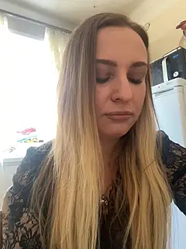 OlgaBuzzz online show from March 2025 06:40:02 AM