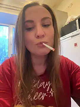 OlgaBuzzz online show from February 2026 01:59:02 AM