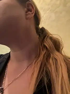 OlgaBuzzz online show from March 2025 05:58:01 AM