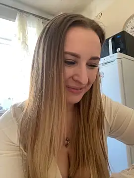 OlgaBuzzz online show from January 2025 06:02:02 AM