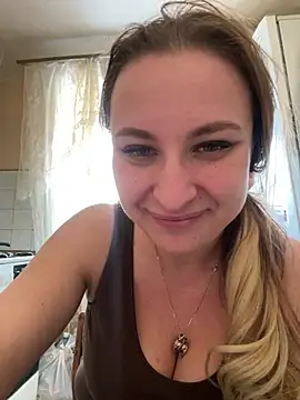 OlgaBuzzz online show from January 2026 06:09:01 AM