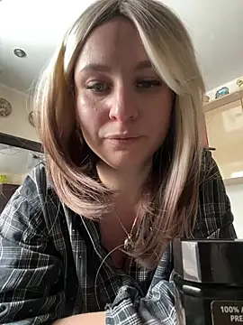 OlgaBuzzz online show from January 2026 07:04:01 AM