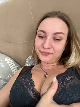 OlgaBuzzz online show from February 2026 05:37:01 AM