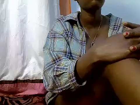 Slimbony online show from March 2025 09:52:02 PM
