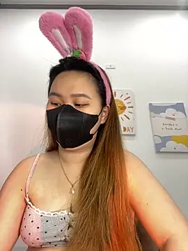 Odette68 online show from October 2025 06:39:02 AM