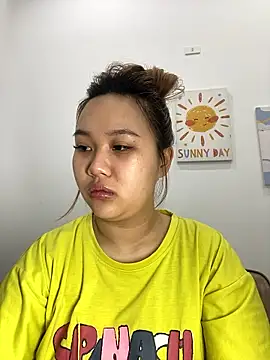 Odette68 online show from January 2026 01:09:01 AM