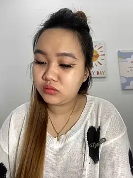 Odette68 online show from November 2025 12:14:01 AM