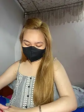 Odette68 online show from April 2026 01:17:02 AM