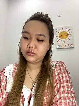 Odette68 online show from November 2025 12:54:01 AM