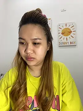 Odette68 online show from January 2026 02:18:02 AM