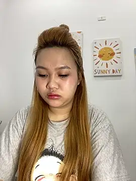 Odette68 online show from March 2026 01:02:02 AM