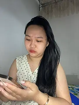 Snapshot of Odette68 chatting on June 2026 11:44:01 PM Odette68 online show from June 2026 11:44:01 PM
