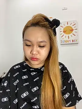 Odette68 online show from February 2026 11:59:01 PM