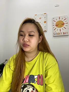 Odette68 online show from March 2026 09:43:02 AM