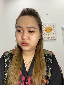 Odette68 online show from November 2025 01:17:02 AM