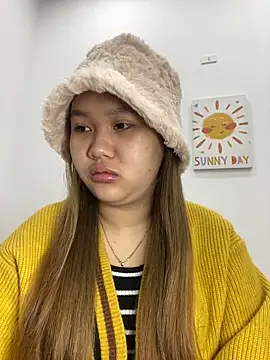 Odette68 online show from November 2025 11:38:01 PM