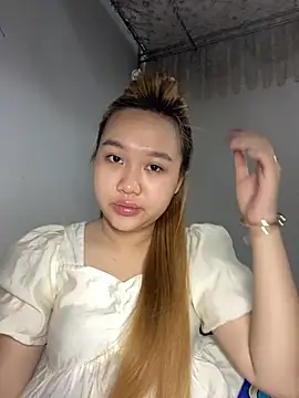 Odette68 online show from May 2026 12:54:01 AM