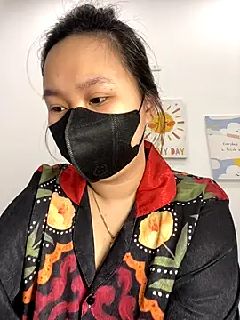 Odette68 online show from October 2025 02:35:01 AM