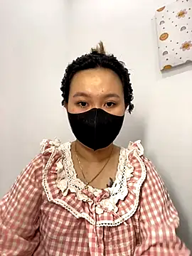 Odette68 online show from October 2025 05:20:01 AM