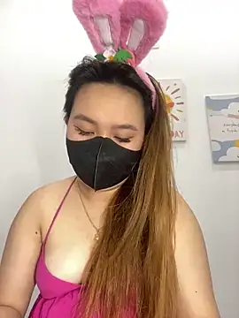 Odette68 online show from October 2025 08:24:02 AM